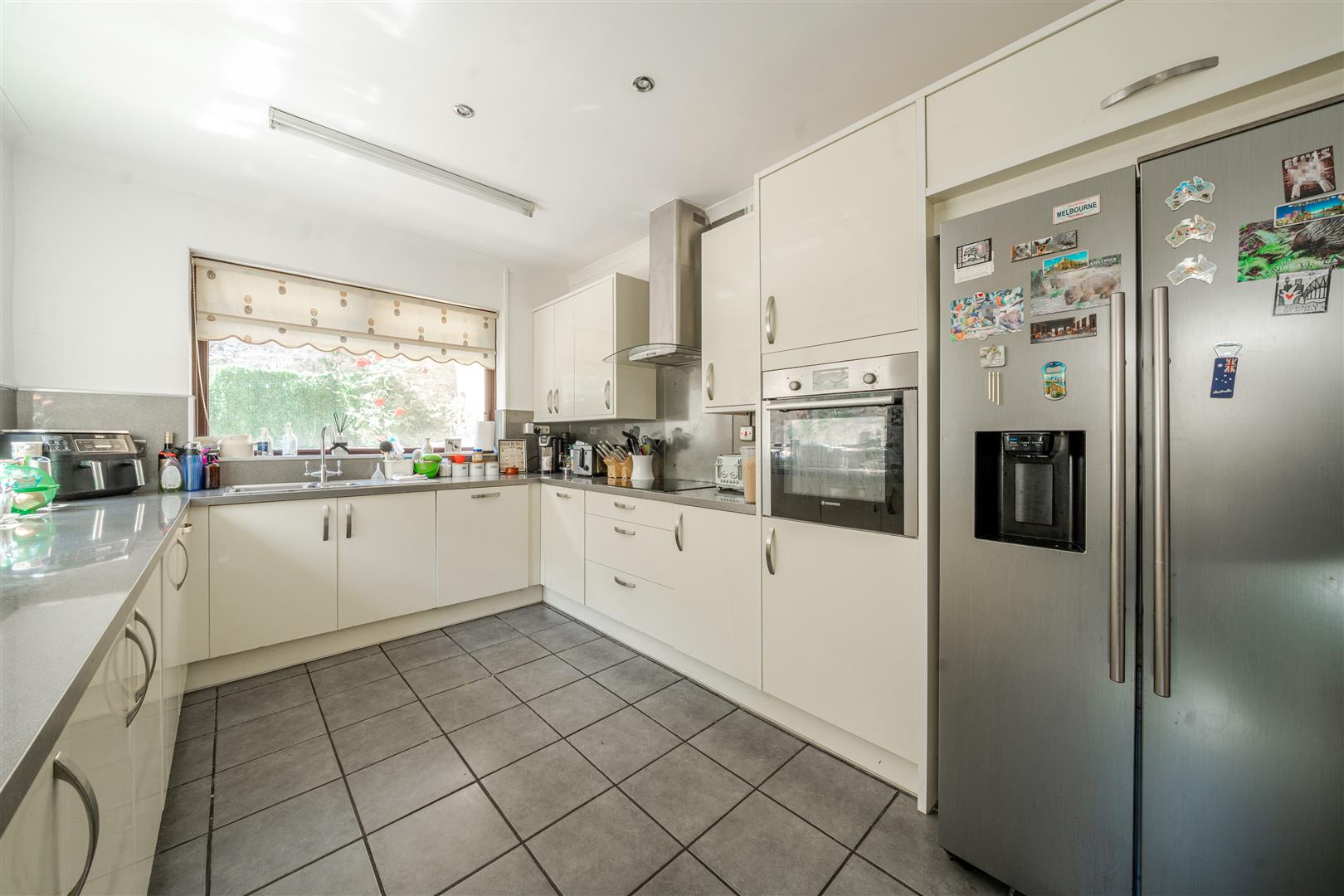 Llangyfelach Street, Swansea, SA1 2BQ